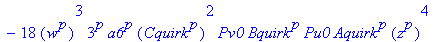 [Maple Math]