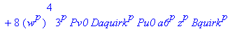 [Maple Math]