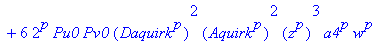 [Maple Math]
