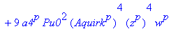 [Maple Math]