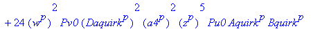 [Maple Math]