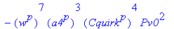 [Maple Math]