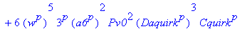 [Maple Math]