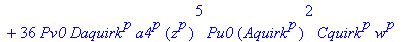 [Maple Math]