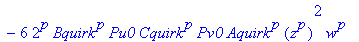 [Maple Math]