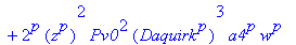 [Maple Math]