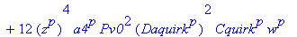 [Maple Math]