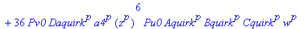 [Maple Math]