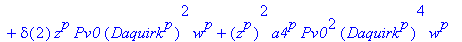 [Maple Math]