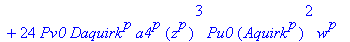 [Maple Math]
