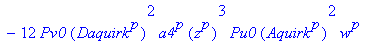 [Maple Math]