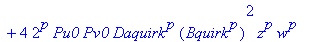 [Maple Math]