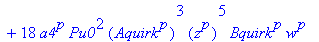 [Maple Math]