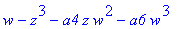 [Maple Math]