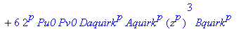 [Maple Math]