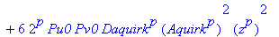 [Maple Math]