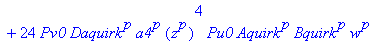 [Maple Math]