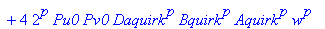 [Maple Math]