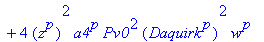 [Maple Math]