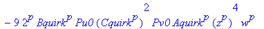 [Maple Math]