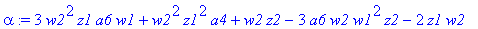 [Maple Math]