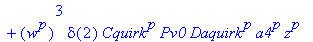 [Maple Math]