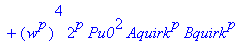 [Maple Math]