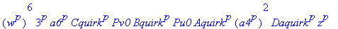 [Maple Math]