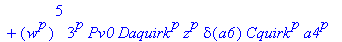 [Maple Math]