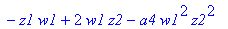 [Maple Math]