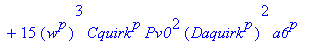 [Maple Math]