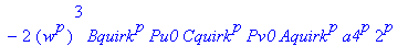 [Maple Math]