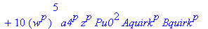 [Maple Math]