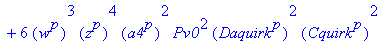 [Maple Math]
