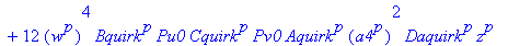 [Maple Math]