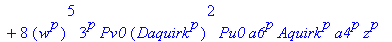 [Maple Math]