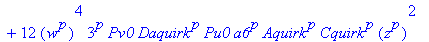 [Maple Math]