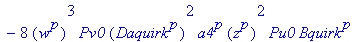 [Maple Math]