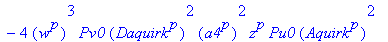 [Maple Math]