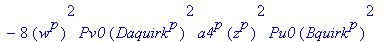 [Maple Math]