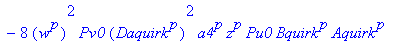 [Maple Math]