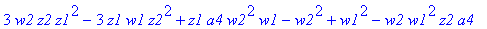 [Maple Math]