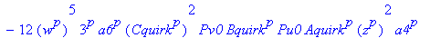 [Maple Math]