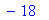 [Maple Math]