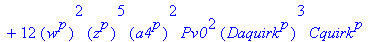 [Maple Math]