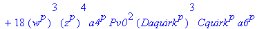 [Maple Math]