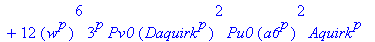 [Maple Math]