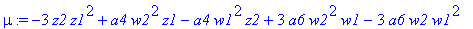 [Maple Math]