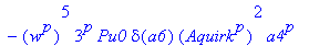 [Maple Math]