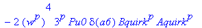[Maple Math]